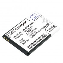 ZTE Blade A110 Replacement Battery