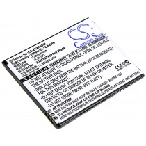 ZTE Blade L4 A460 Replacement Battery