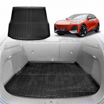 Boot Liner for Deepal S07 2024-Onwards Heavy Duty Cargo Trunk Cover Mat Luggage Tray