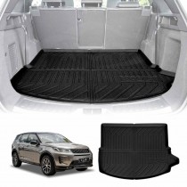 Boot Liner for Land Rover Discovery Sport 2015-2025 Heavy Duty Cargo Trunk Mat Luggage Tray