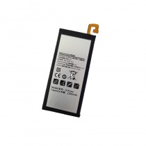 Replacement Battery for Samsung Galaxy J5 Prime
