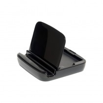 Slim Battery Charger for Samsung Galaxy S3 mini