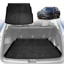 Boot Liner for Geely Starray EM-i 2025-Onwards All Weather Heavy Duty Cargo Trunk Mat Luggage Tray