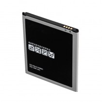 Samsung Galaxy J7 SM-J7000 Replacement Battery