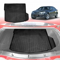 Boot Liner for Holden Caprice WM 2006-2013 All Weather Heavy Duty Cargo Trunk Mat Luggage Tray