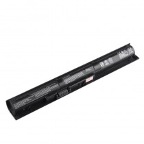 HP 756743-001 756745-001 VI04 Envy 14-U000 Battery