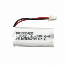 Telstra Cordless Phones BT162342 Replacement Battery