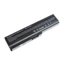 Laptop Battery PA3817U-1BRS for Toshiba Satellite L750 L750D L755D L730 L735