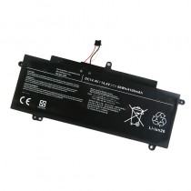 Toshiba Tecra Z40-A Laptop Replacement Battery