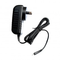Power Supply AC Adapter Charger for Microsoft Surface 3 Windows Tablet