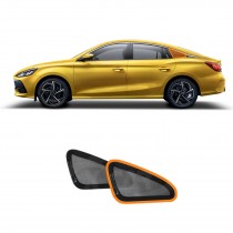 Port Window Sun Shade for MG MG5 2023-Onwards Car Sun Blind Mesh