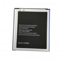 Samsung Battery