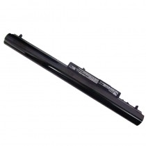 HP Pavilion 14-D044TU Replacement Battery