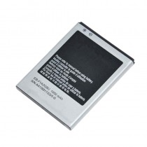 Battery For Samsung Galaxy S2 GT-i9100 I9050 I9108 i9105 I9188 
