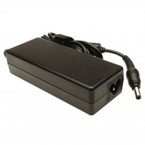 Power Supply AC Adapter Charger for Toshiba Chromebook 2 CB30-B3121