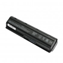 8800 mAh HP Compaq Presario CQ42-405AU Replacement Battery