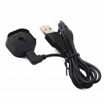 Microsoft Band 2 Wristband Charging Cradle Charger Dock