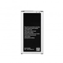 Battery For Samsung GT-I9600 Galaxy S5