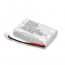 Battery for Telstra V580A V580Q CTB69 BT-C250 Cordless Phone