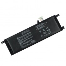 ASUS X453 Laptop Battery 