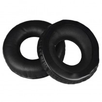 Replacement Ear Pads Cushions for Sennheiser HD25 Headphone