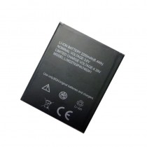 ZTE TWM Amazing X3 Replacement Battery