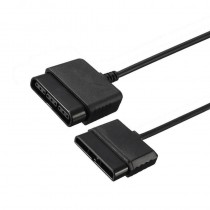1.8 Meter Controller Extension Cable Cord For Sony Playstation 1 2 PS2 PS1 Console