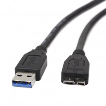 USB 3.0 Charger Charging Power Cable Data Sync USB Cord for Samsung Galaxy S5