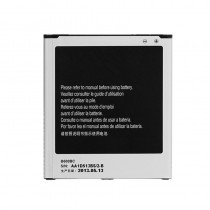 Samsung Galaxy S4 Replacement Battery