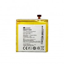 Replacement Battery for Huawei Ascend P2 U9200