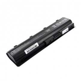 HP Compaq Presario CQ72 Replacement Battery