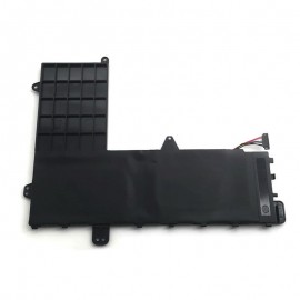 ASUS EeeBook E502M Replacement Laptop Battery