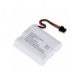 Uniden Cordless Phone BT-905 Replacement Battery
