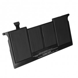 Replacement Battery Compatible with Apple MacBook Air 11-inch A1370 2010