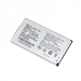 Replacement Battery for ZTE CX500