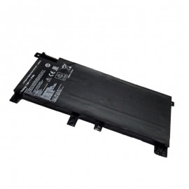 Asus X455LA Series Replacement Battery