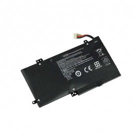 HP Envy X360 Convertible 15 Laptop Replacement Battery