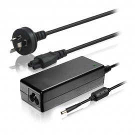 Dell Charger