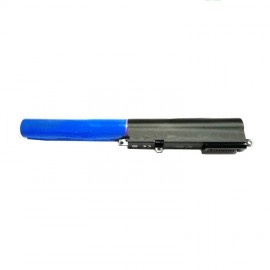 Replacement Battery for Asus R540L