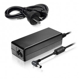 LG 22LV2530 Monitor Replacement Power Supply AC Adapter