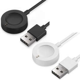 USB Charger Cable Smart Watch Charging Dock for Fossil Gen 4