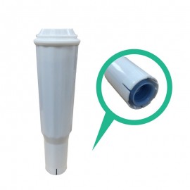 Jura Clearyl White Replacement Coffee Machine Water Filter Cartridge