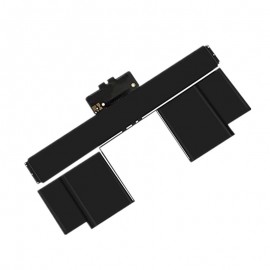 Apple MacBook Pro 13-inch Retina 2012 Replacement Battery