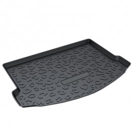 Boot Liner for Jaguar E-Pace 2017-2025 Heavy Duty Cargo Trunk Cover Mat Luggage Tray