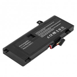Dell Alienware A14 Laptop Replacement Battery