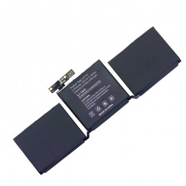 Apple MacBook Pro 13-inch A1708 Replacement Battery