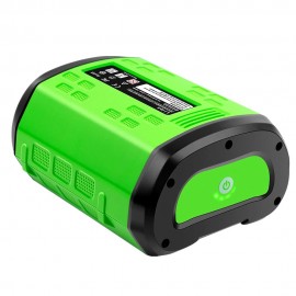 56V Replacement Battery for EGO BA1400T Cordless Power Tools