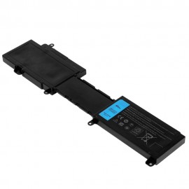 Replacement Battery for Dell Inspiron 14z 5423 Laptop