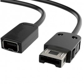 3 Meter Extension Cable Cord For Nintendo Classic NES Mini/SNES Mini Controller
