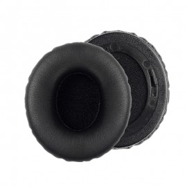 Replacement Cushions Ear Pads for Beats By Dr.Dre Solo HD Wired Headphone